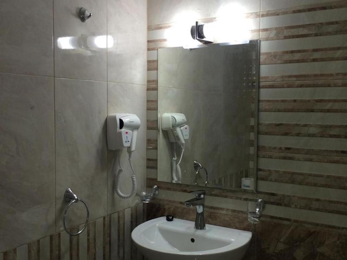 Hotel Tm Deluxe Located In Слънчев бряг Екстериор снимка